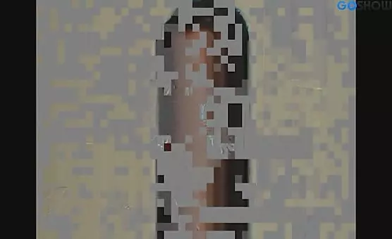Facial Cumshot After Blowjob Orgy