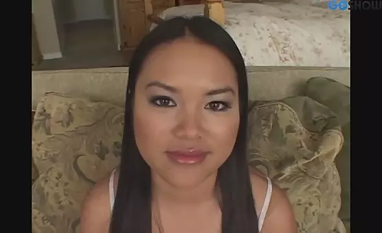 Erotic Asian Delights Passionate Fingering and Thrilling Intercourses