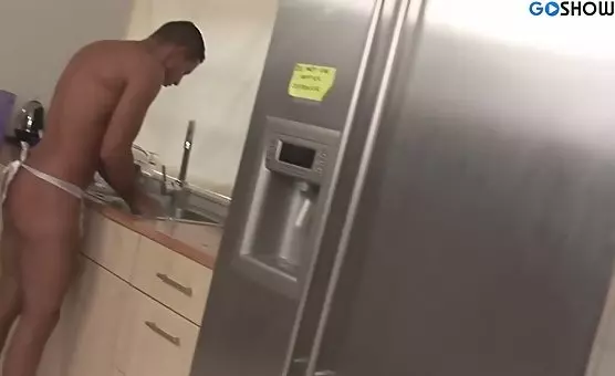 Busty Blonde Bitches Engage in an Erotic Foursome with Oral Pleasures and Threesomes